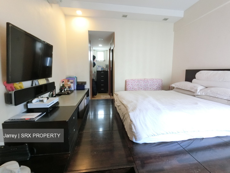 Rivervale Crest (D19), Apartment #178925192